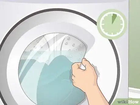 Image titled Unlock a Washing Machine Door Step 6