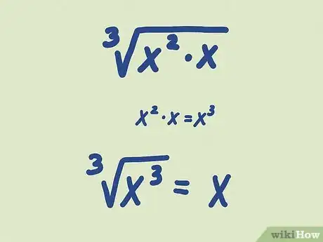 Image titled Simplify Radical Expressions Step 17