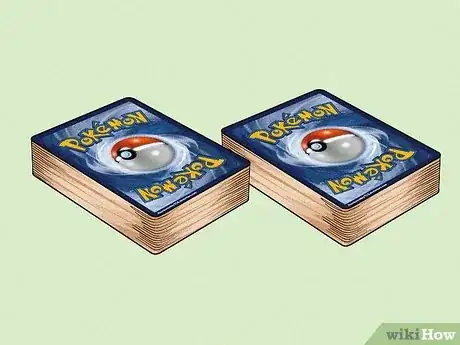 Image titled Where to Sell Pokemon Cards Step 1