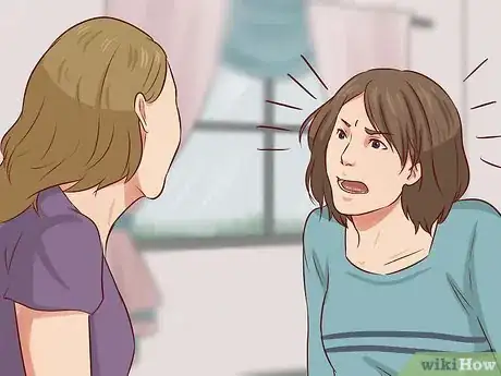Image titled Tell Someone You Self Harm Step 18