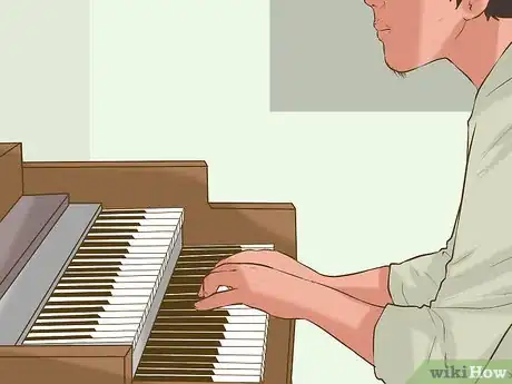 Image titled Learn to Play the Organ Step 12