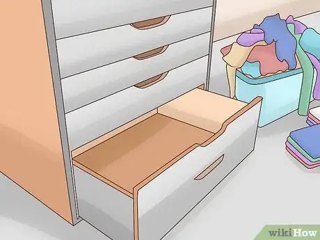 Image titled Organize Your Dresser Step 11