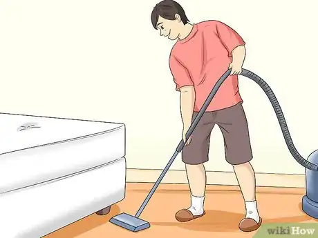 Image titled Make Money Through Chores Step 1
