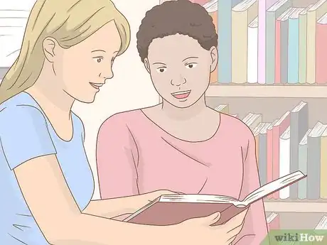 Image titled Read a Book You Don't Like Step 14