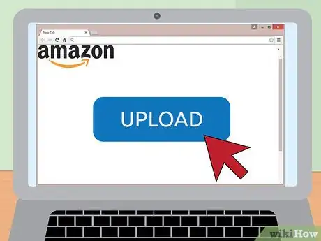 Image titled Get an Amazon Standard Identification Number (ASIN) Step 8