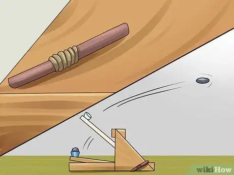 Image titled Build a Strong Catapult Step 20