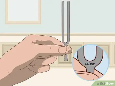 Image titled Use Tuning Forks Step 10.jpeg