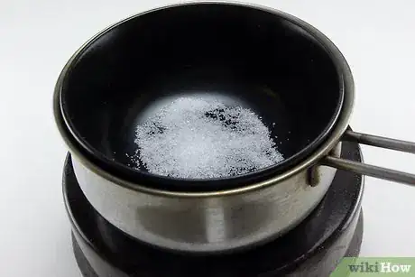 Image titled Separate Salt and Sugar Step 10