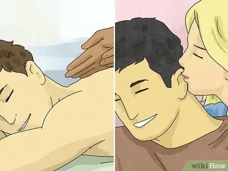Image titled My Boyfriend Doesn't Seem Interested in Me Sexually Anymore Step 16