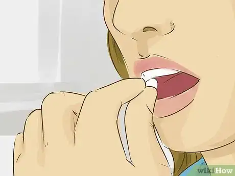 Image titled Date a Girl With Herpes Step 9