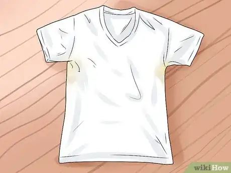Image titled Remove Yellow Armpit Stains Step 7