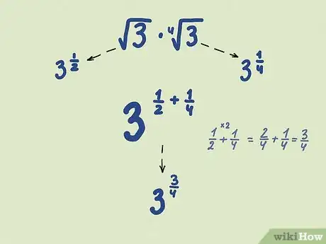 Image titled Simplify Radical Expressions Step 14