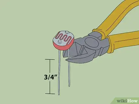 Image titled Build a Simple Robot Step 16