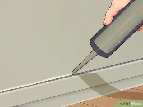Image titled Install Linoleum Flooring Step 16