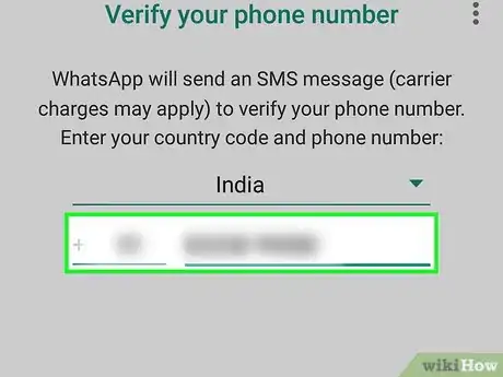 Image titled Install WhatsApp Step 26