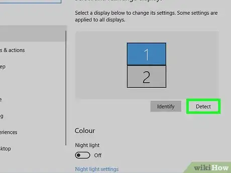 Image titled Connect PC to TV with HDMI Step 8