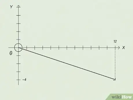 Image titled Find Direction of a Vector Step 18