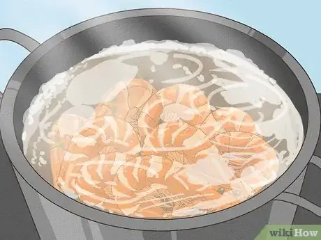 Image titled Tell if Shrimp Is Cooked Step 9