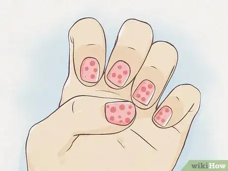 Image titled Make Your Nail Polish Look Great Step 3
