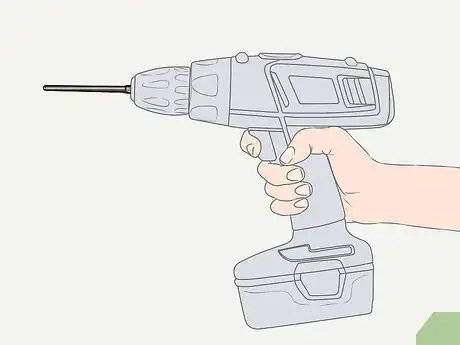 Image titled Test a Vehicle Speed Sensor with a Multimeter Step 11