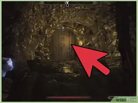 Image titled Find Esbern in Skyrim Step 4