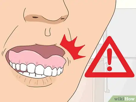 Image titled Prevent Receding Gums Step 10