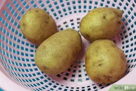 Image titled Cook New Potatoes Step 13