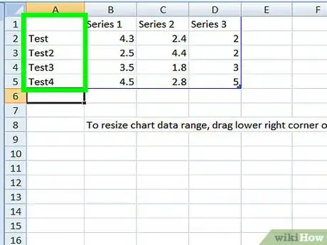 Image titled Add a Graph to Microsoft Word Step 10