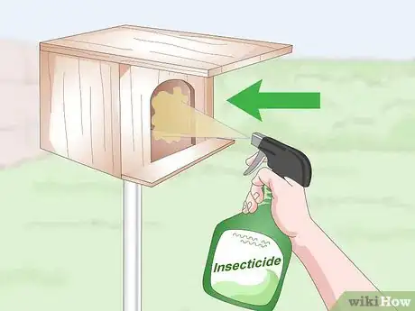 Image titled Protect Bird Nests from Predators Step 13