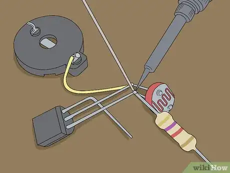 Image titled Build a Simple Robot Step 19