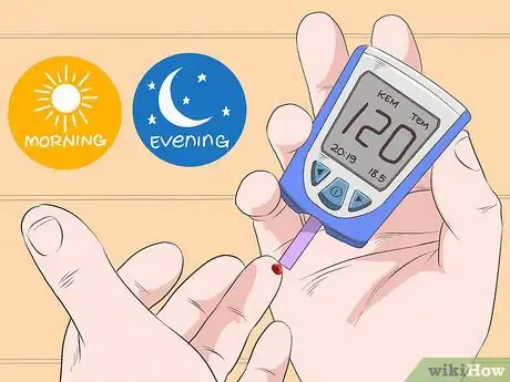 Image titled Understand the Difference Between Type 1 and Type 2 Diabetes Step 14