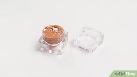 Image titled Make a Lip Balm Container Step 9