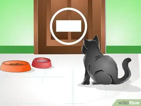Image titled Help a New Kitten Become Familiar with Your Home Step 17