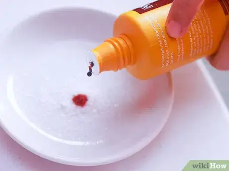 Image titled Make a Blackhead Remover (Epsom Salts and Iodine Method) Step 2