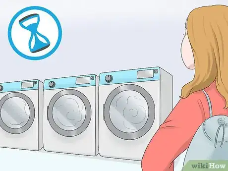 Image titled Do Your Laundry in a Dorm Step 8