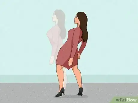 Image titled Do a Body Roll Step 19