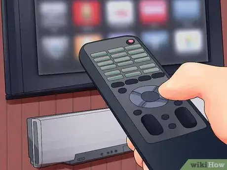 Image titled Connect PC to TV Wirelessly Step 7
