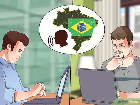 Image titled Speak Brazilian Portuguese Step 21
