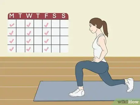 Image titled Get Abs (for Girls) Step 6.jpeg