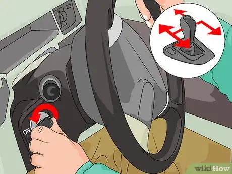Image titled Clean an Automatic Transmission Step 13