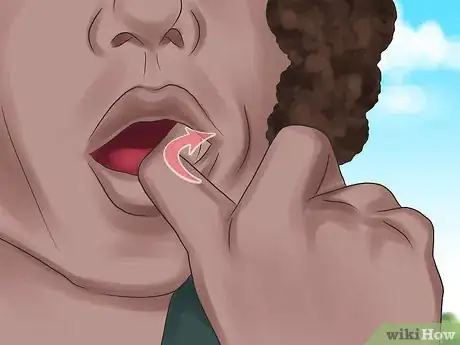 Image titled Do a Pop Sound With Your Mouth Step 5