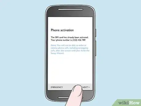 Image titled Activate a Replacement Verizon Wireless Phone Step 22