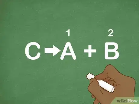 Image titled Recognize the Type of a Reaction Step 5