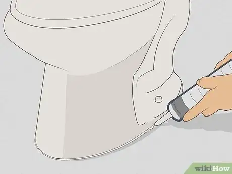 Image titled Install a Toilet Step 19