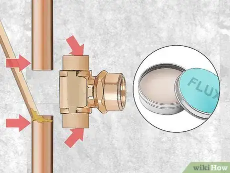 Image titled Stop Water Hammer Step 10