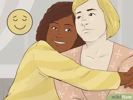 Image titled Like and Accept Hugs Step 5.jpeg