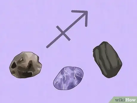 Image titled Get Into Crystals and Astrology Step 10