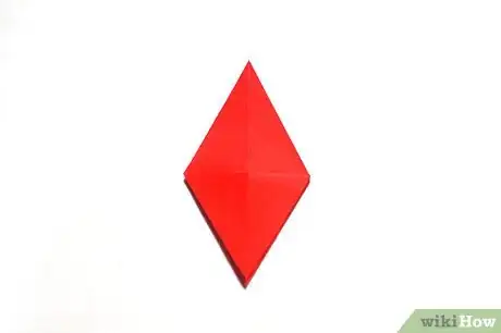 Image titled Make Origami Birds Step 7