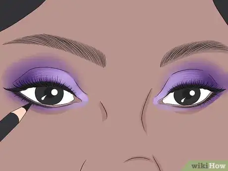 Image titled Start Wearing Makeup Step 20