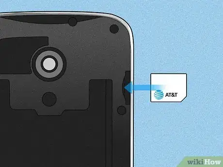 Image titled Unlock a Verizon Phone Step 4